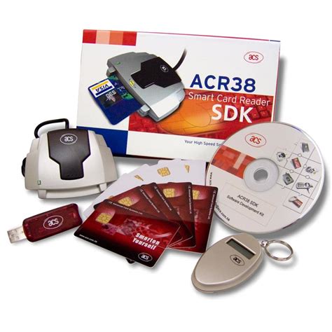 acr38 smart card reader sdk|ACR38 Smart Card Reader Software Development Kit .